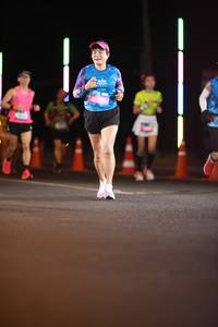 BIB: 183
                            <button type="button" onclick="openModal(21564045)" class="btn btn-primary btn-sm float-right btn-popup" data-toggle="modal" data-target=".modal-high-quality">
                        <i class="fas fa-shopping-cart"></i> Add to Cart
                    </button>
                                            <button type="button" onclick="isThisMe(21564045, true)" class="btn btn-success btn-sm float-right btn-popup btn-isme hidden" data-toggle="tooltip" data-placement="bottom" title="นี่คือรูปของคุณใช่ไหม คลิกที่นี่เพื่อเอาเข้าอัลบั้ม">
                        <i class="fas fa-plus"></i> Add to album
                    </button>
                    <button type="button" onclick="isThisMe(21564045, false)" class="btn btn-warning btn-sm float-right btn-popup btn-isnotme hidden">
                        <i class="fas fa-ban"></i> Remove from album
                    </button>